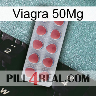 Viagra 50Mg 18